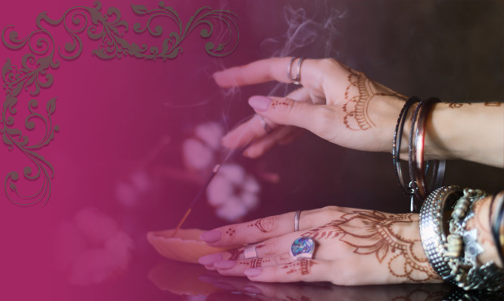 Latest Best mehndi designs for Eid 2021 – Easy and new Style