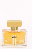LimeLight Perfume for Women | Aura (100 ML) | Code :  I5434PF-100-999