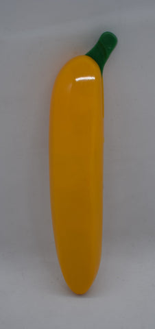 Banana pens - Multicolor | Funky Fish