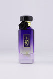 Bonanza Satrangi Perfume for Women | Allure (100 ML) | Product Code : ALLUR100ML-MULTI