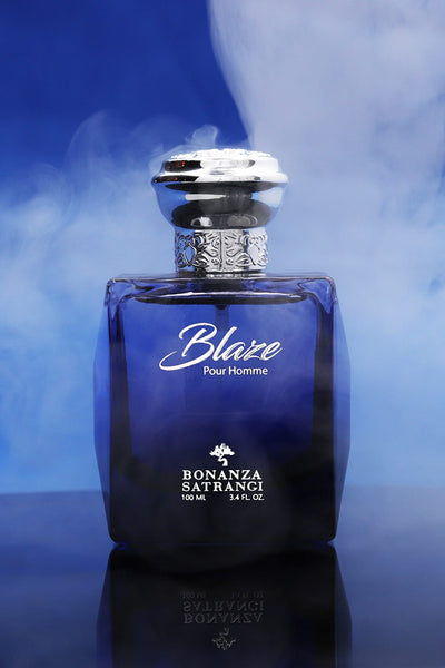 Panache perfume best sale bonanza price