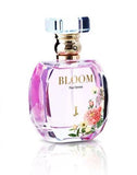 J. Perfume for Women | Bloom (100 ML)