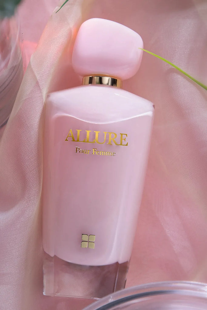 Gul-Ahmed Perfumes for Women | Allure