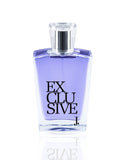J. Perfume for Men | J. Exclusive (100 ML)