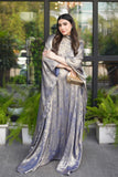 GLIMMER | KAFTAN SERIES | RJ’S PRET