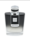 J. Perfume for Men | Classique Pour Homme | Adnan Siddiqui (100 ML)
