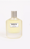 LimeLight Perfume for Men | Rock (100 ML) | Code : I5422PF-100-999