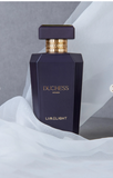 LimeLight Perfume for Women | Duchess (100 ML) | Code : I5406PF-100-999