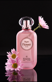 Bonanza Satrangi Perfume for Women | Night Flower (100 ML) | Product Code : NIFLO100ML-MULTI