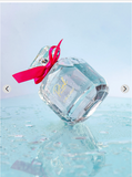 LimeLight Perfume for Women | Pink (100 ML) | Code : I5405PF-100-999