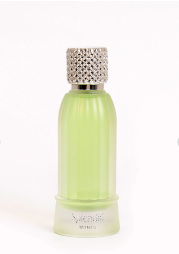 LimeLight Perfume for Women | Splendid (100 ML) | Code : I5410PF-100-999