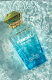 Bonanza Satrangi Perfume for Women | Eternal (100 ML) | Product Code : ETERN100ML-MULTI