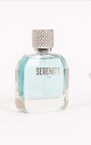LimeLight Perfume for Men | Serenity (100 ML) | Code : I5420PF-100-999