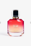 LimeLight Perfume for Women | Passion (100 ML) | Code :  I5409PF-100-999