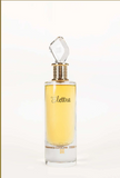 Gul-Ahmed Perfumes for Women | Elettra (100 ML)