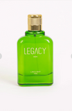 LimeLight Perfume for Men | Legacy (100 ML) | Code :  I5411PF-100-999