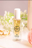 Bonanza Satrangi Perfume for Women | Nova (30 ML) | Product Code : NOVA030ML-MULTI