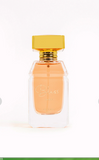 LimeLight Perfume for Women | Bliss (100 ML) | Code: I5423PF-100-999