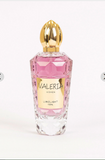 LimeLight Perfume for Women | Valeria (100 ML) | Code :  I5424PF-100-999