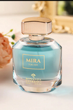 Bonanza Satrangi Perfume for Women | Mira (100 ML) | Product Code : MIRA100ML-MULTI