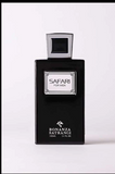 Bonanza Satrangi Perfume For Men | Safari (100 ML) |  Product Code : SAFAR100ML-MULTI