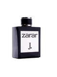 J. Perfume for Men | Zarar (100 ML)