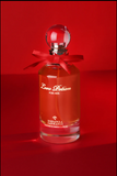 Bonanza Satrangi Perfume for Women | Love Potion (100 ML) | Product Code : Design_LOVPO100ML LOVPO100ML-MULTI
