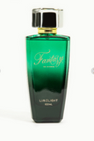 LimeLight Perfume for Women | Fantasy (100 ML) | Code : P7542PF-100-999