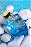 Bonanza Satrangi Perfume for Women | Memories (100 ML) | Product Code : MEMOEDP100