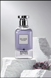 Bonanza Satrangi Perfume For Men | Sillage (100 ML) | Product Code : SILLA100ML-MULTI