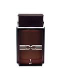 J. Perfume for Men | Edge (100 ML)