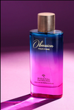 Bonanza Satrangi Perfume for Women | Obsession (100 ML) | Product Code : OBSEE100ML-MULTI
