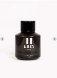 LimeLight Perfume for Men | Grey (100 ML) | Code : I5416PF-100-999