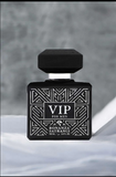 Bonanza Satrangi Perfume for Men | VIP (100 ML) | Product Code : VIPFM100ML-MULTI