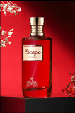Bonanza Satrangi Perfume for Women | Escape (100 ML) | Product Code : ESCAP100ML-MULTI