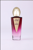 Bonanza Satrangi Perfume for Women | Amal (100 ML | Product Code : AMAL85ML-MULTI