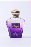 Bonanza Satrangi Perfume for Women | Paradise(100 ML) | Product Code : PARAD100ML-MULTI