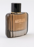 LimeLight Perfume for Men | Absolute | Code : I5403PF-100-999