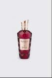 Bonanza Satrangi Perfume for Women | Sensantional (100 ML) | Product Code : SENSA100ML-MULTI