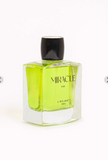 LimeLight Perfume for Men | Miracle (100 ML) | Code : I5413PF-100-999