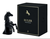J. Perfume for Men | Ruler (80 ML)
