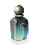 J. Perfume for Men | Bless (100 ML)