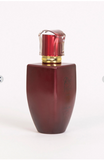LimeLight Perfume for Women | Red Velvet (100 ML) | Code : I5419PF-100-999