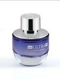 J. Perfume for Men | Ultra (50 ML)