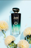 Bonanza Satrangi Perfume for Women | Jade (100 ML) | Product Code : JADE100ML-MULTI