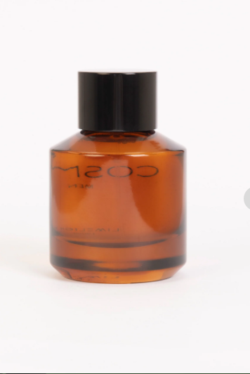 LimeLight Perfume for Men | Cosmos (100 ML) | Code : I5418PF-100-999