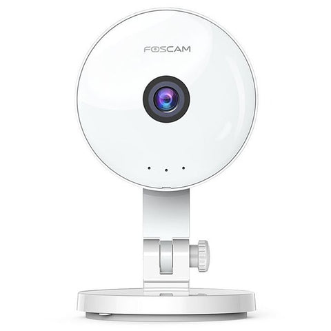 Foscam C1 Indoor Wireless Camera