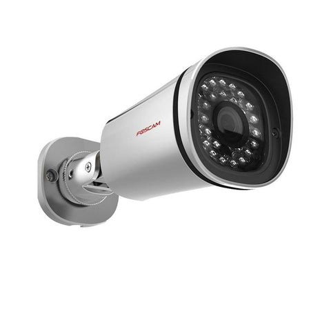 Foscam FI9900EP Outdoor Security Camera