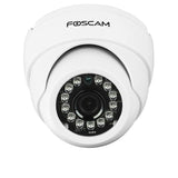 Foscam FI-9851P
