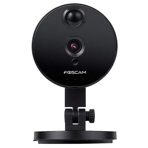 Foscam C1